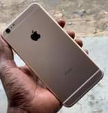 A picture of Iphone 6 plus