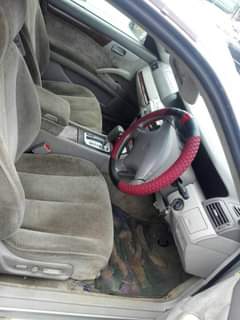 cars under 2000