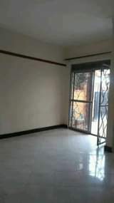 A picture of Elegant Double Rooms for rent in Bukoto for 300000Ugx