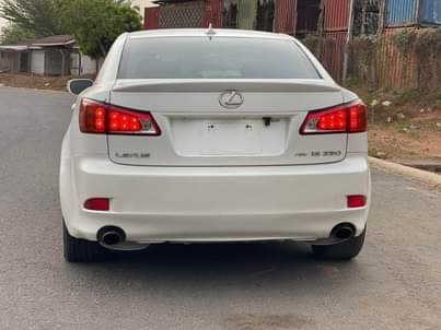 A picture of Car