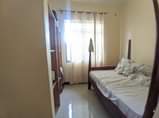 A picture of NYUMBA IPO KIGAMBONI INAUZWA MIL 36 TZS