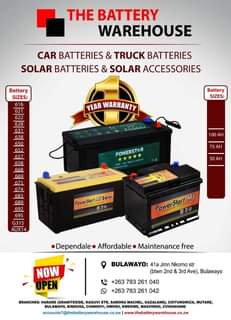 classifieds/solar