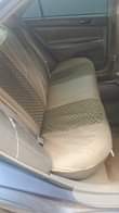 A picture of V6 Camry big daddy 2005 engine has issues not moving