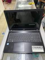 classifieds/laptops