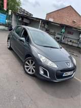 cars under 4000