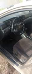 A picture of 900K Lokoja 09054400852