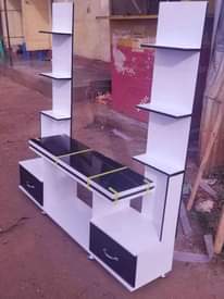 A picture of Furniture store