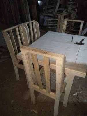 furniture tables