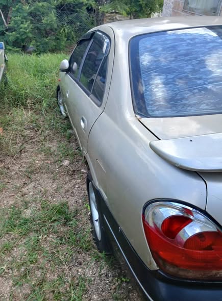 cars_under_200k