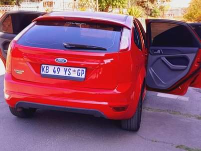 cheap cars edenvale