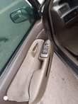 A picture of Clean pencil Camry Ac chilling
