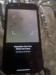 A picture of IPhone 11 11promax xs 7plus 6 6s 