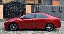 A picture of KINZZYAUTO S 08109018982 8 800 000 Refer and earn