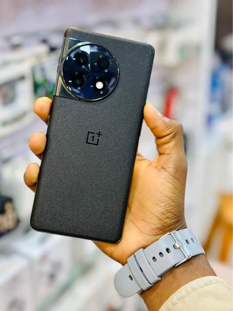 oneplus