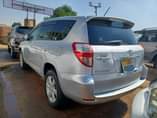 A picture of TOYOTA VANIGARD UBK MODEL 2009 IN EXCELLENT CONDITION PRICE 47M