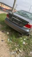 A picture of Direct 05 for sale around Ajah Lagos 2 2m 08054683341