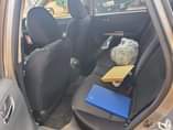 A picture of Subaru Imprezza 2009 28m