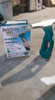 A picture of Window cleaner