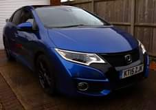 cars