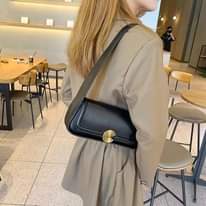 A picture of bags
