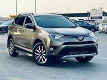 Talha K.