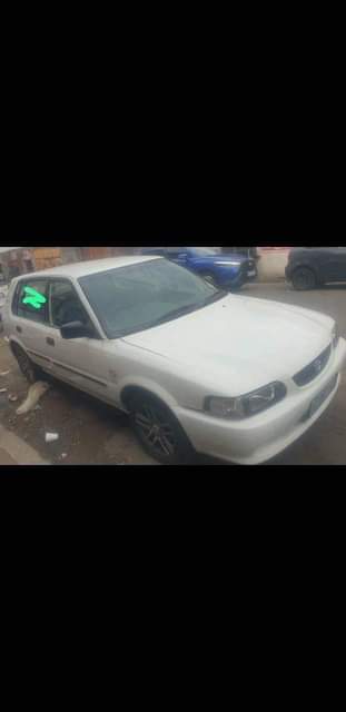 CARS &.