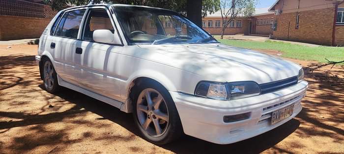 cheap cars kimberly