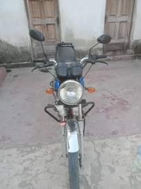 A picture of Tsh 1 400 000 tu piga 0758558004 full documents