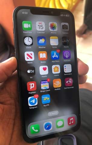 iphone 12pro
