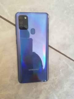 samsung a21s