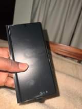 phones