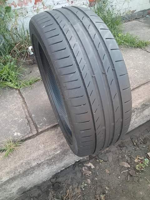 KZN C.