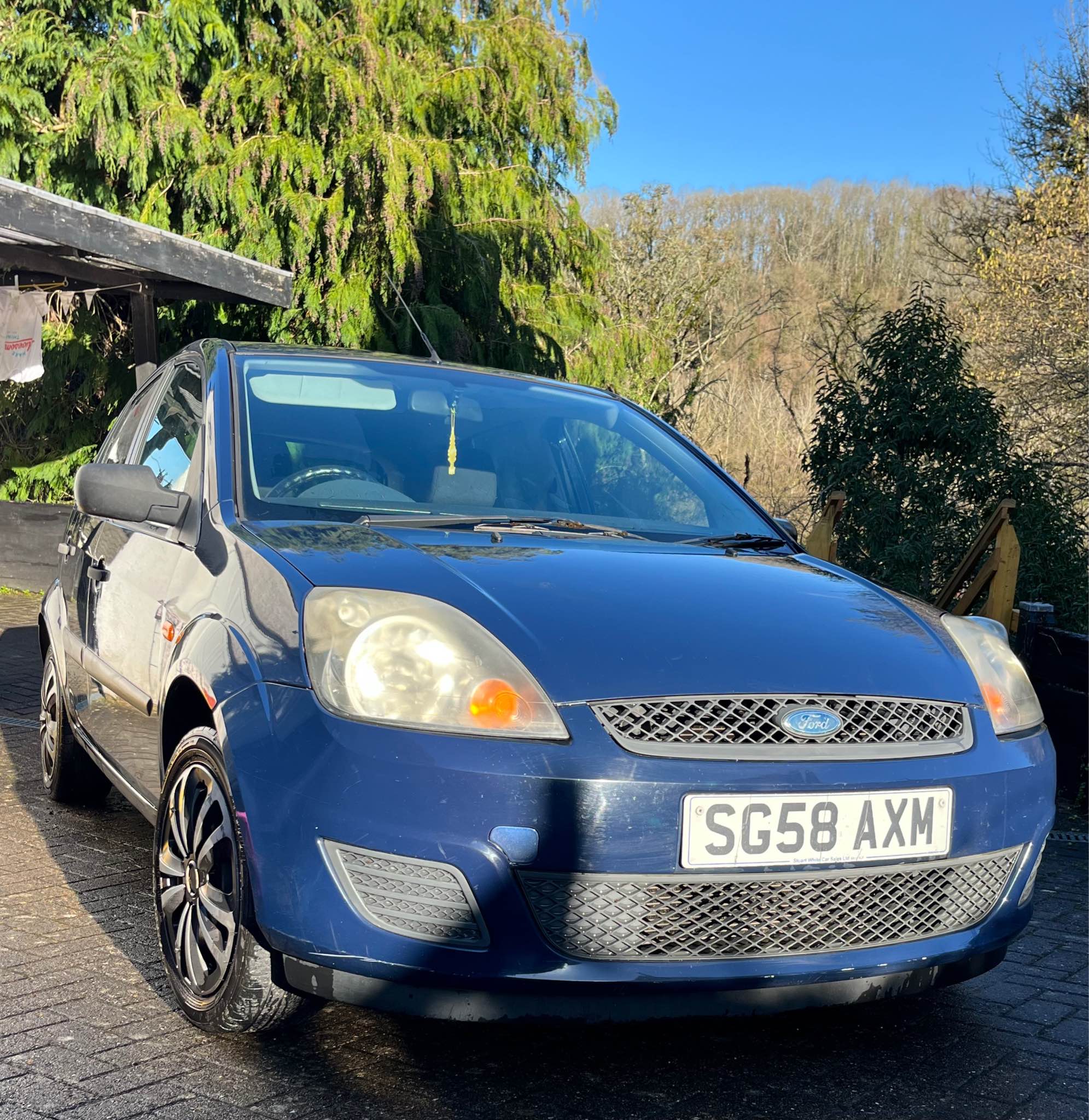 cars under 500