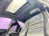A picture of 2008 Honda CVR Yes