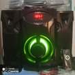 A picture of CLUBOX BRAND NEW at 150 000 fixed price