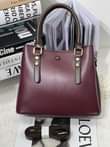 A picture of Office bags at 80k
