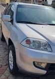A picture of For sale Acura 2004 used 1 650 barely used Tokumbo