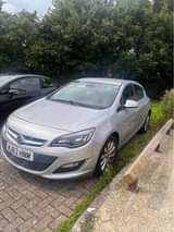 cars under 10000
