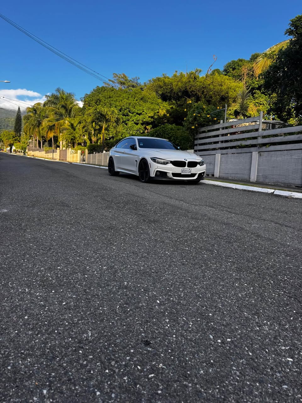 lhd cars