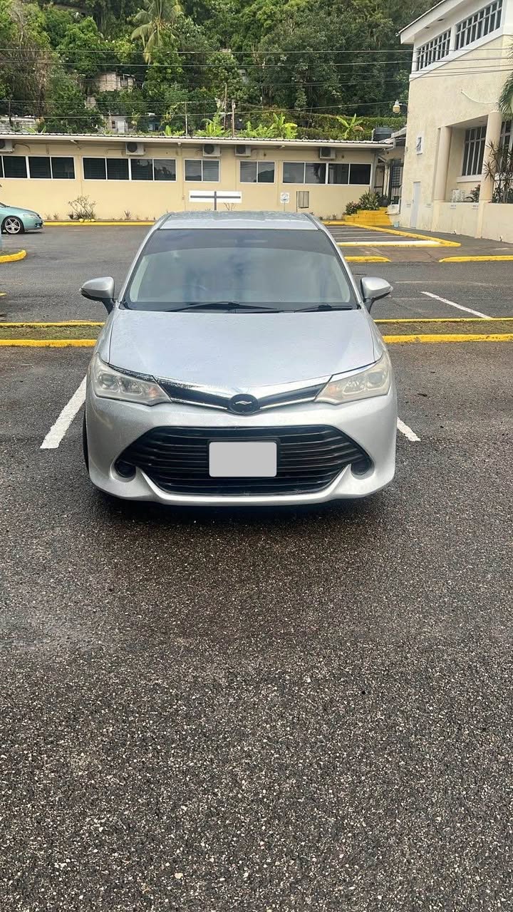 cars