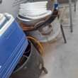 A picture of Vitu vya biashara