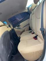 A picture of 2013 Hyundia Elantra