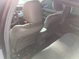 A picture of Honda accord 2008 4 plug Engine Ac Gear Good condition