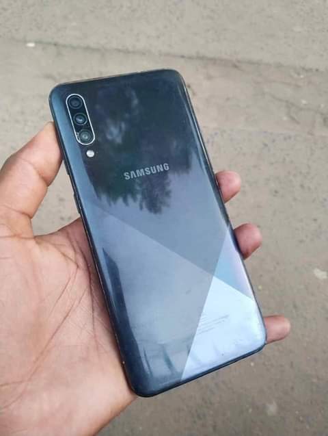 samsung a30s