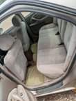 A picture of Camry pencil light