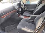 A picture of 2006 Toyota Premio