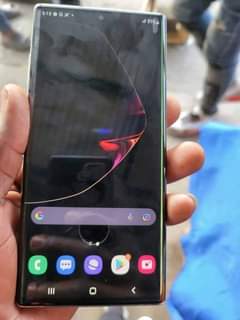 samsung galaxy