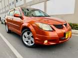 A picture of Toyota Votz