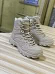 A picture of men s classic shoes