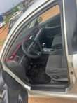 A picture of Everything is perfectly okay 1 9m call 09026733323